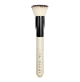 Chantecaille Buff And Blur Brush