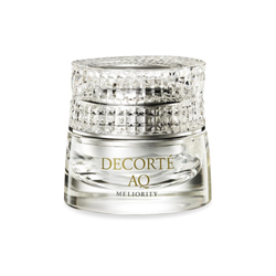 Ontwerp zonder titel (54)