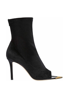 Ontwerp zonder titel (32).png