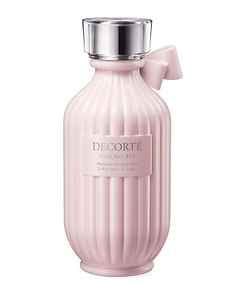 Decorté Kimono Yui Body Lotion