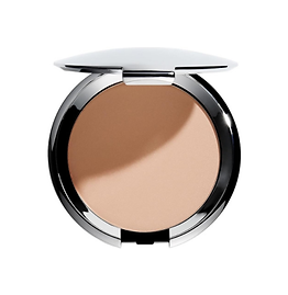 Ontwerp zonder titel (32).png