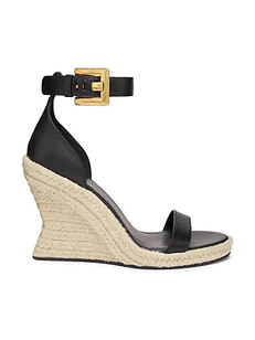 Ontwerp zonder titel (47).png