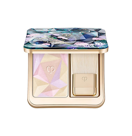 Angelworkned 7 Trade LLC +31 0643933280 Email address angelworkned7trade.nl_hotmail.com an