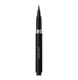 Styling Liquid Eyeliner Refillable Liquid Eyeliner