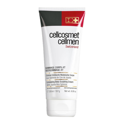 Ontwerp zonder titel (30)