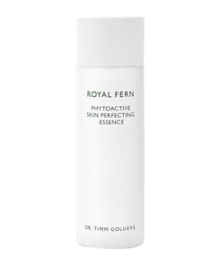 Ontwerp zonder titel (31).png