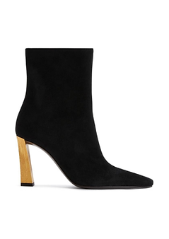 Ontwerp zonder titel (30).png