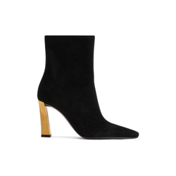 Ontwerp zonder titel (30)