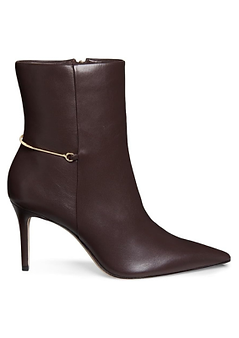 Ontwerp zonder titel (43).png