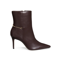 Ontwerp zonder titel (43)