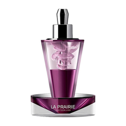 Ontwerp zonder titel (31)