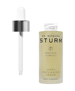 Dr. Barbara Sturm Super Anti-Aging Serum