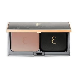 Kyoto Luminous Velvet Powder Foundation