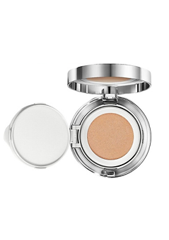 Ontwerp zonder titel (35).png