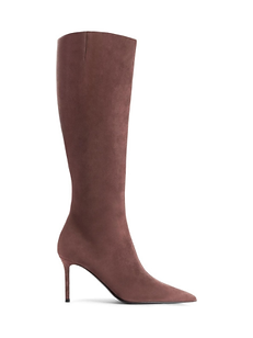 Giuseppe Zanotti GZ Tamigi 85