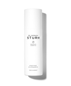 Angelworkned 7 Trade LLC +31 0643933280 Email address angelworkned7trade.nl_hotmail.com an