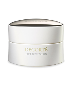 Ontwerp zonder titel (35).png