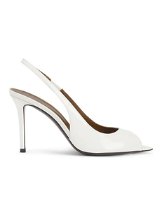 Ontwerp zonder titel (36).png