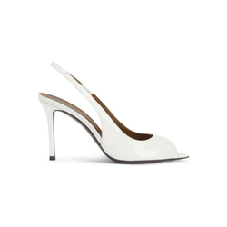 Ontwerp zonder titel (36)