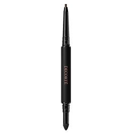 Lasting Gel Eyeliner Refillable Eyeliner Pen