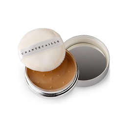 Chantecaille Loose Powder