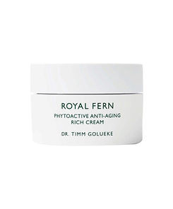 Ontwerp zonder titel (48).png