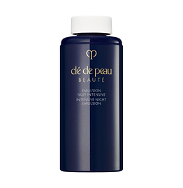 Angelworkned 7 Trade LLC +31 0643933280 Email address angelworkned7trade.nl_hotmail.com an