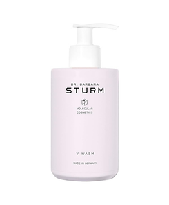 Dr. Barbara Sturm V Wash, 200ml