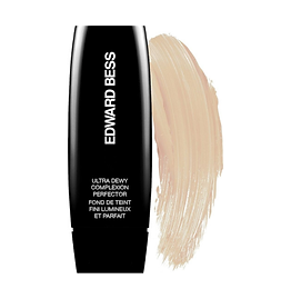 Ontwerp zonder titel (71).png