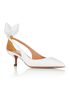 Ontwerp zonder titel (35).png