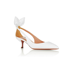 Ontwerp zonder titel (35)