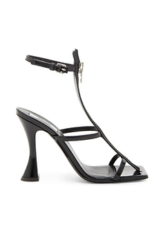 Ontwerp zonder titel (41).png