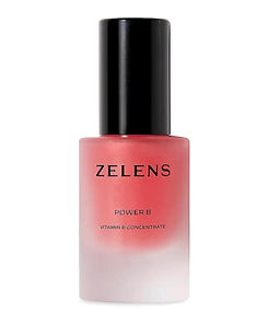 Zelens Power B Revitalising & Clarifying Treatment
