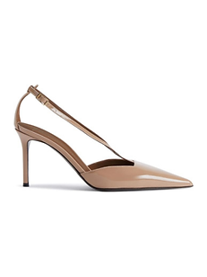 Ontwerp zonder titel (45).png