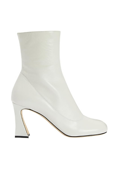 Ontwerp zonder titel (33).png