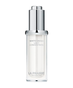 La Prairie White Caviar Light Concentrate