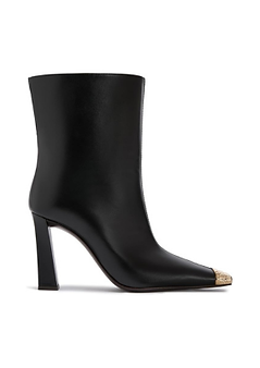 Ontwerp zonder titel (33).png