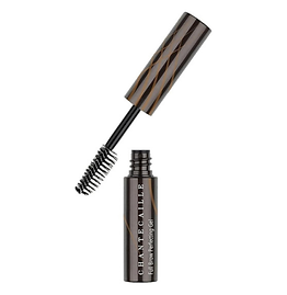 Chantecaille Full Brow Perfecting Gel