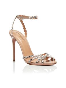 Ontwerp zonder titel (43).png