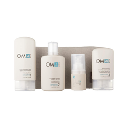 Angelworkned 7 Trade LLC +31 0643933280 Email address angelworkned7trade.nl_hotmail