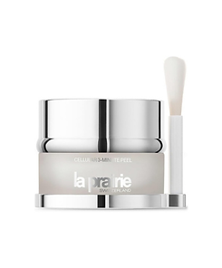 La Prairie Cellular 3-Minute Peel