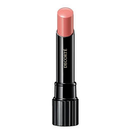 Rouge Decorté Satin 03 Signature Red Lipstick