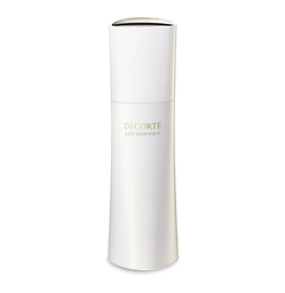 Ontwerp zonder titel (41).png