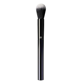 Clé de Peau Beauté Powder & Cream Brush