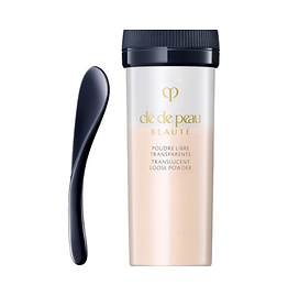 Ontwerp zonder titel (62).png