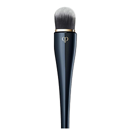 Light Coverage Foundation Brush