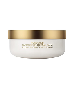 La Prairie Pure Gold Radiance Nocturnal Balm, Refill