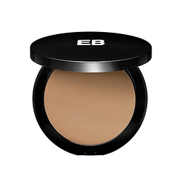 Angelworkned 7 Trade LLC +31 0643933280 Email address angelworkned7trade.nl_hotmail.com an