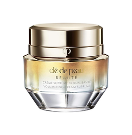 Ontwerp zonder titel (33).png