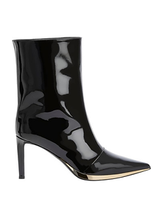 Ontwerp zonder titel (40).png